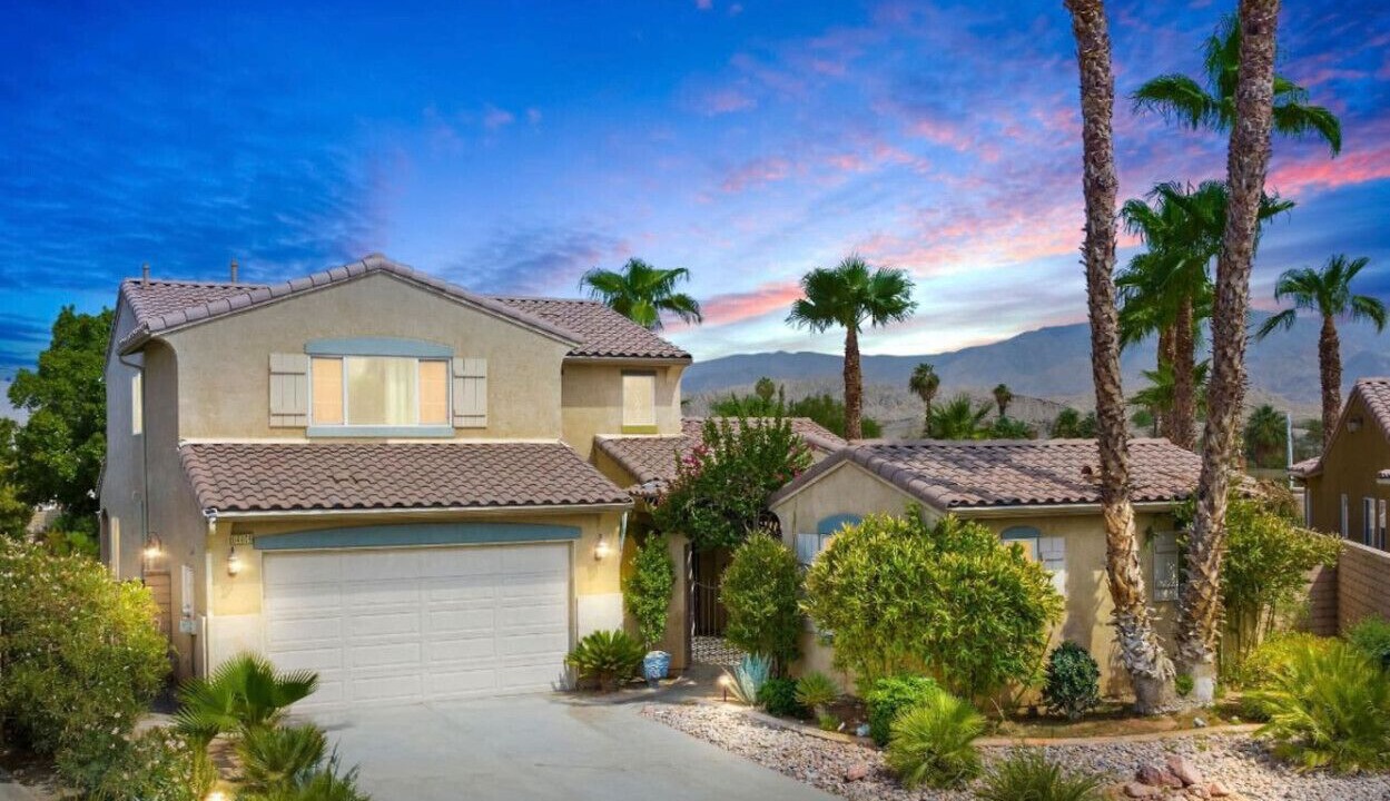 Photo of Outdoor in Terra Lago