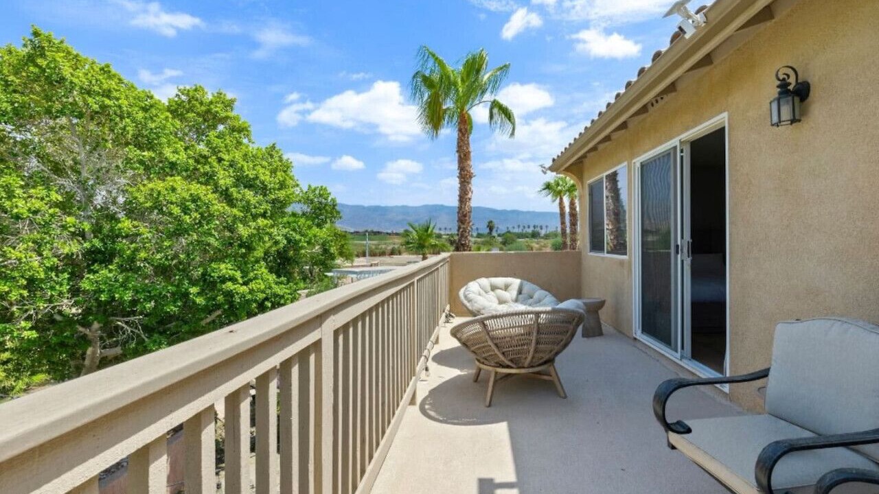 Photo of Outdoor in Terra Lago