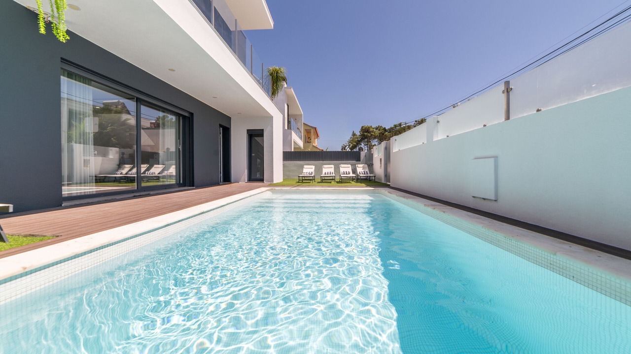 Photo of Outdoor in Charneca de Caparica e Sobreda