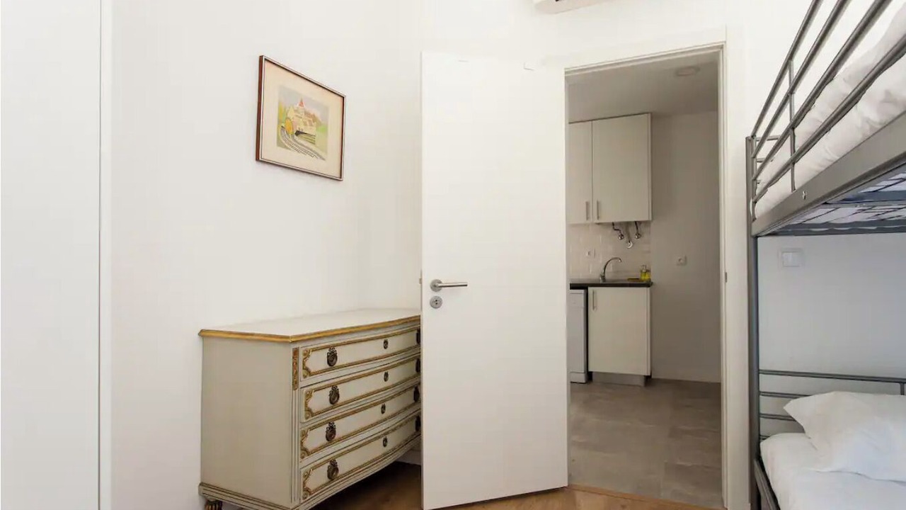 Photo of Bedroom in Alcantara