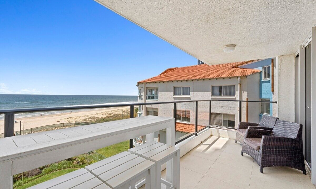 Photo of Outdoor in Gold Coast