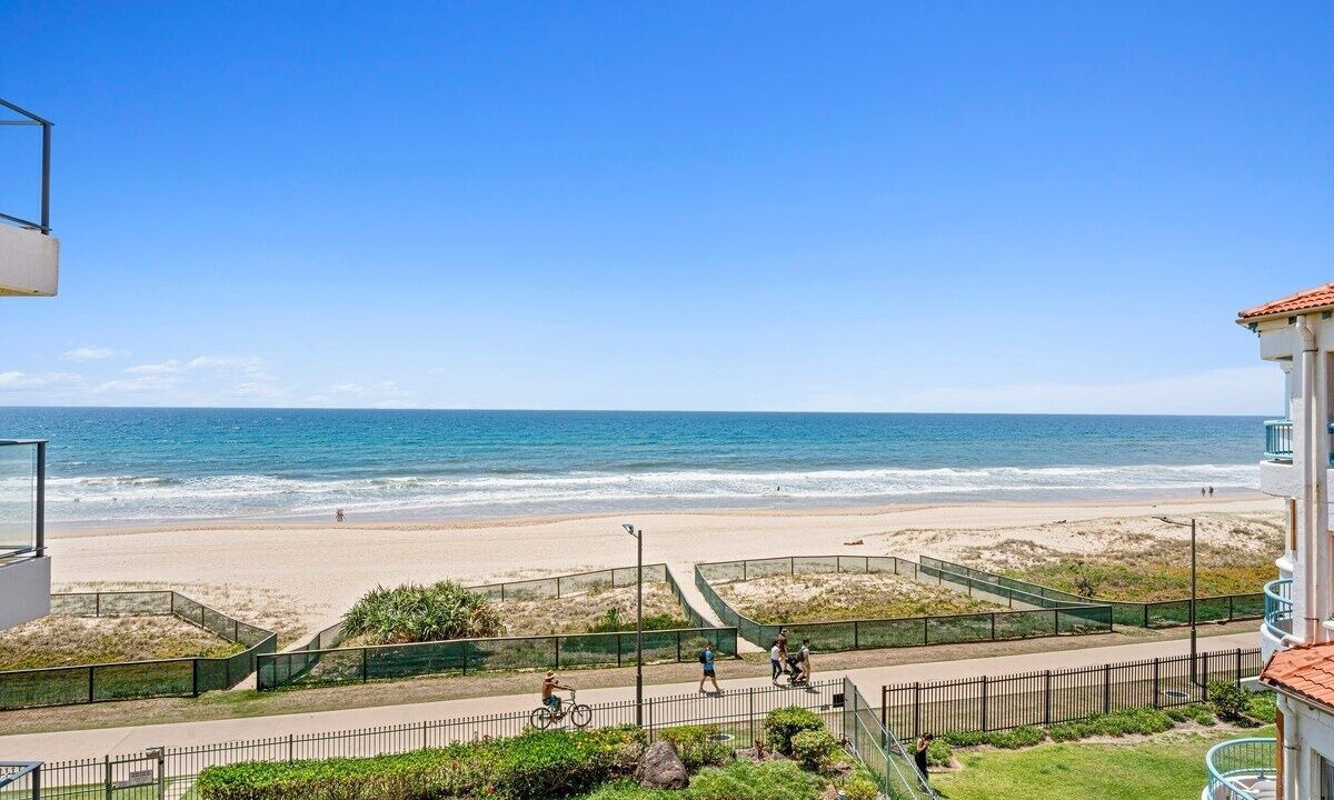 Photo of Others in Gold Coast