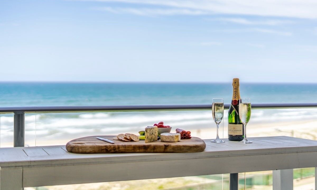 Photo of Outdoor in Gold Coast