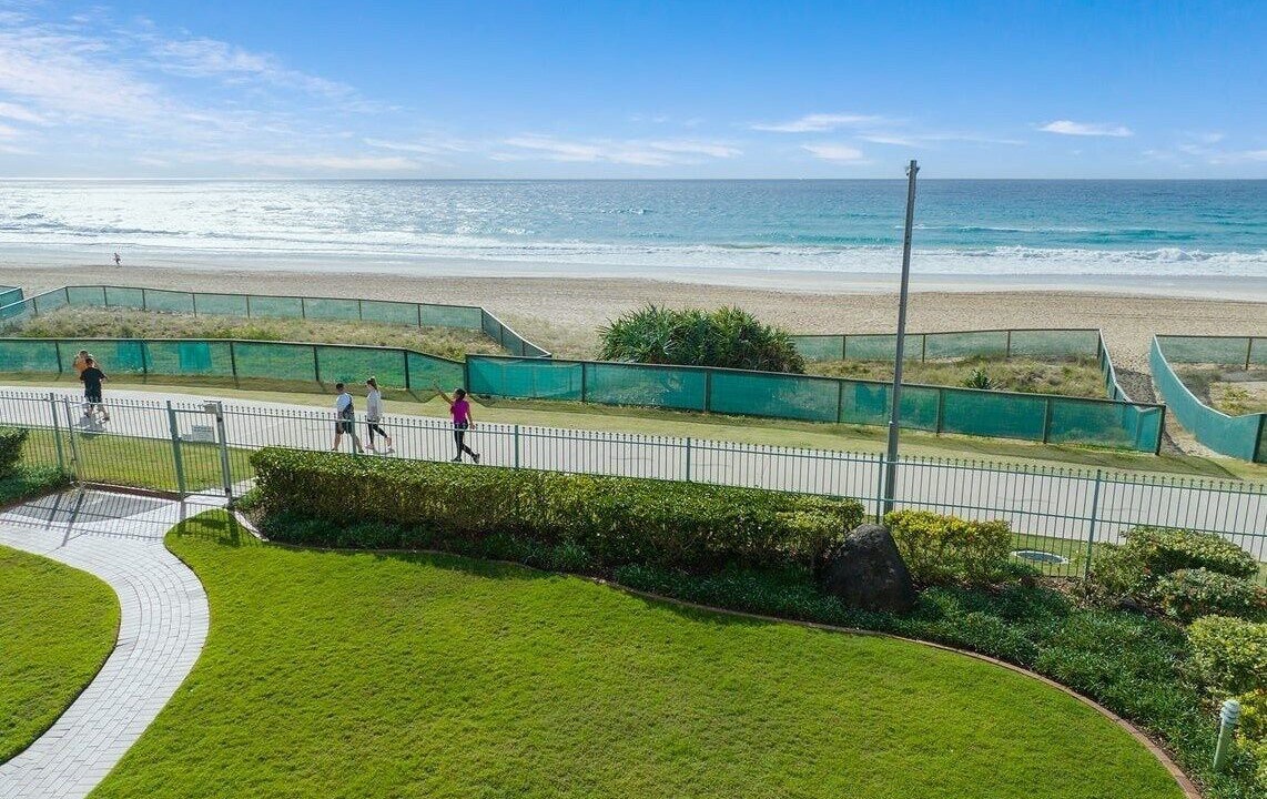 Photo of Others in Gold Coast