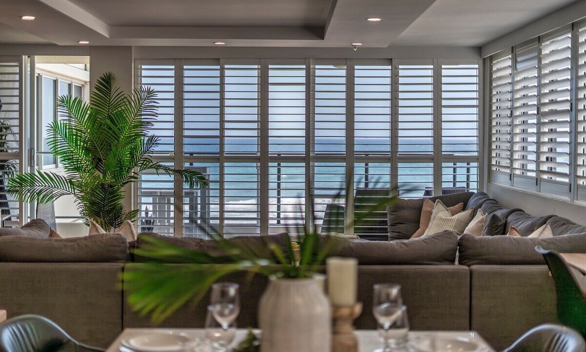 Photo of Others in Gold Coast