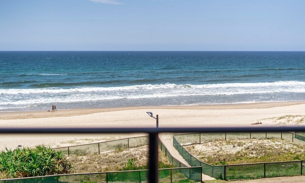 Photo of Others in Gold Coast