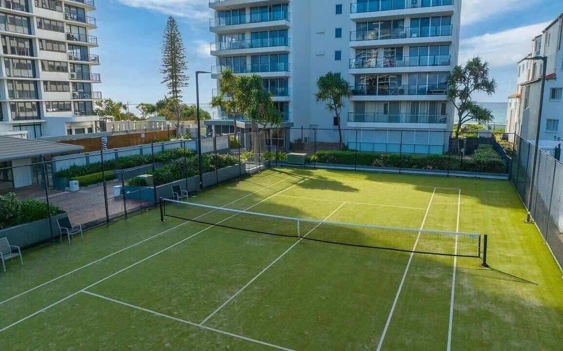 Photo of Others in Gold Coast