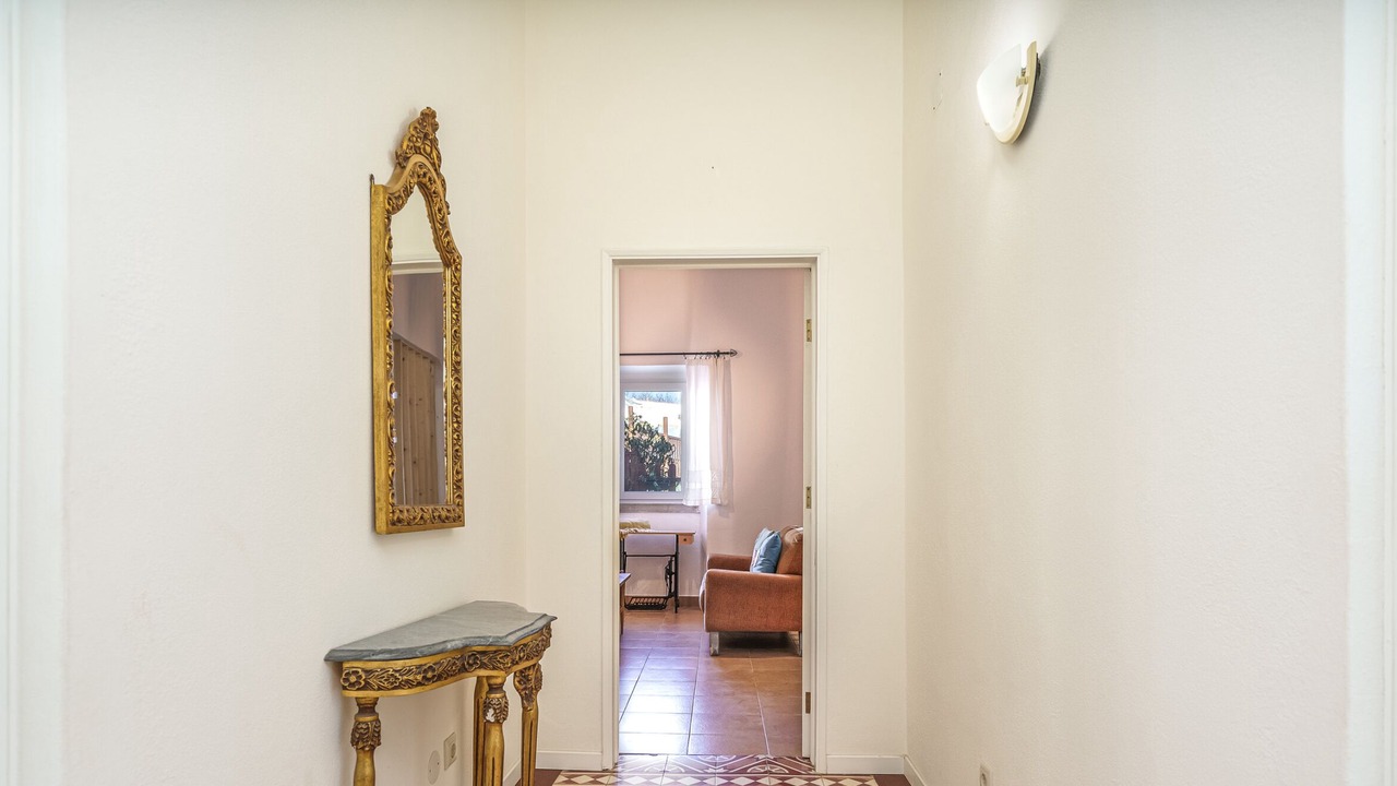 Photo of Others in Alfarrobeira
