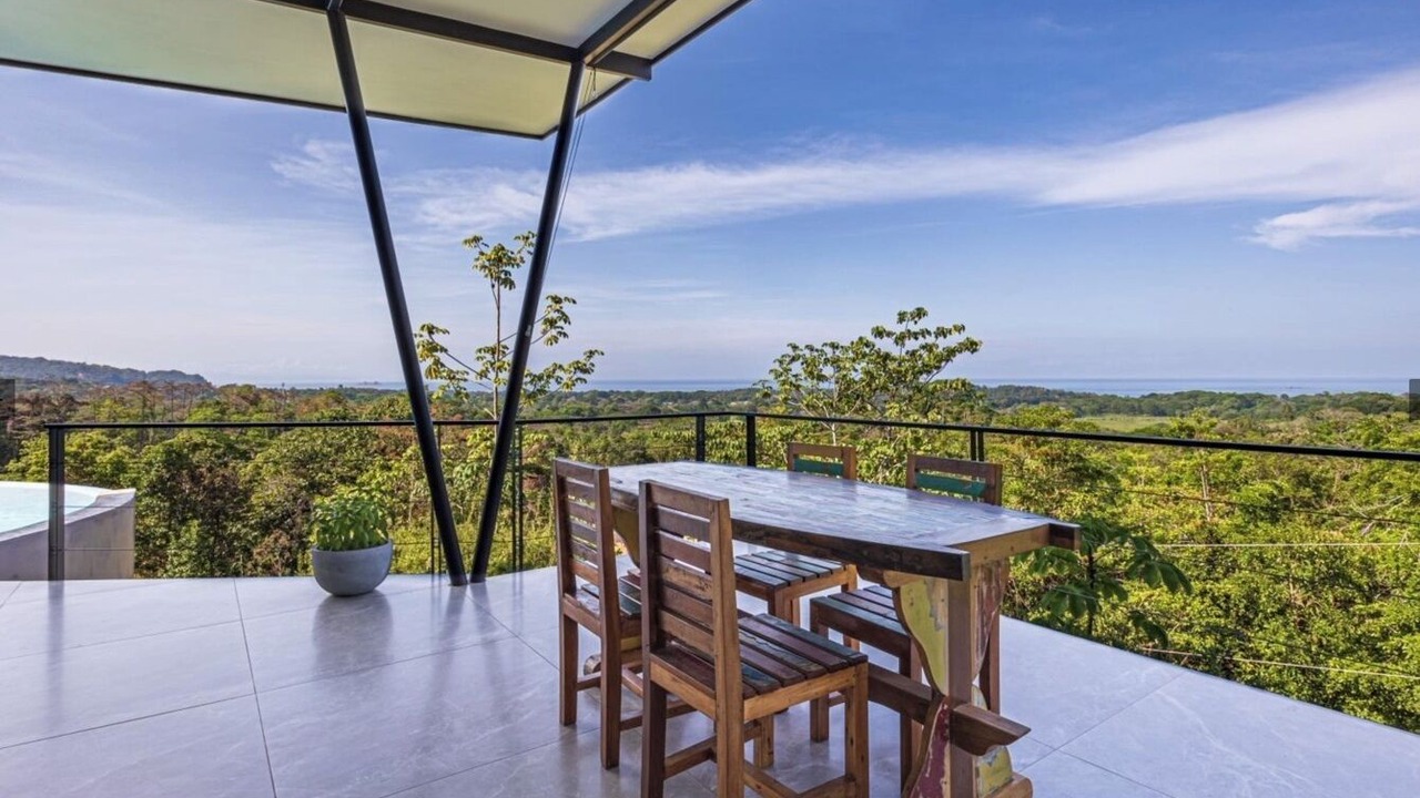 Photo of Outdoor in Ballena