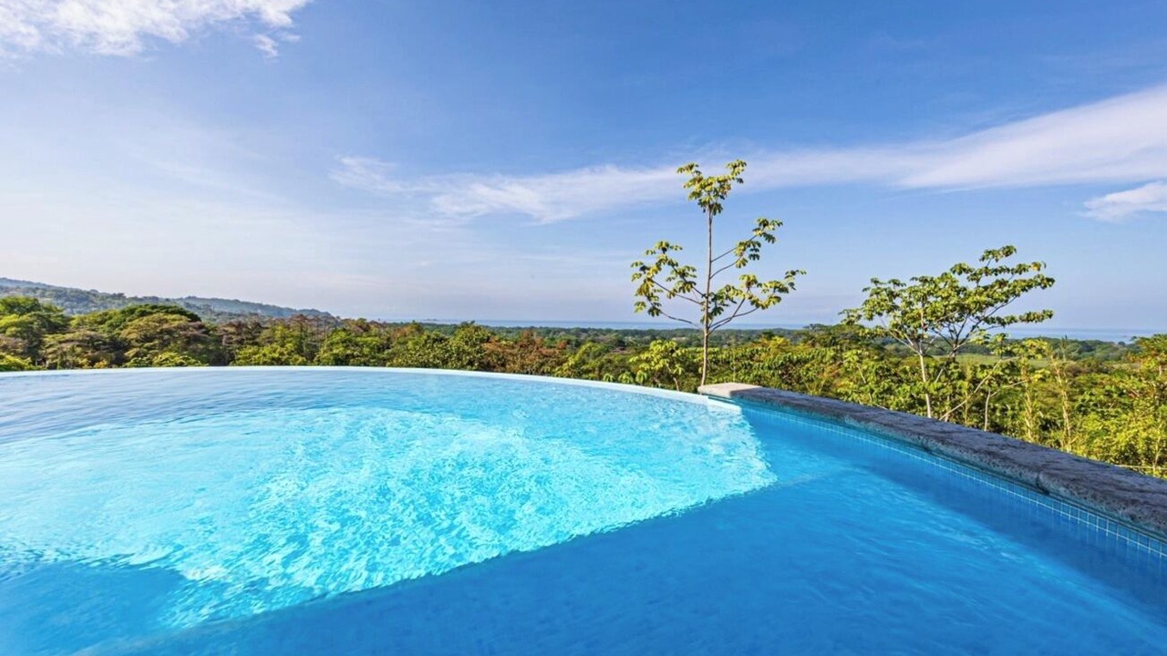Photo of Outdoor in Ballena