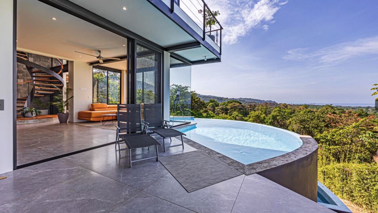 Photo of Outdoor in Ballena