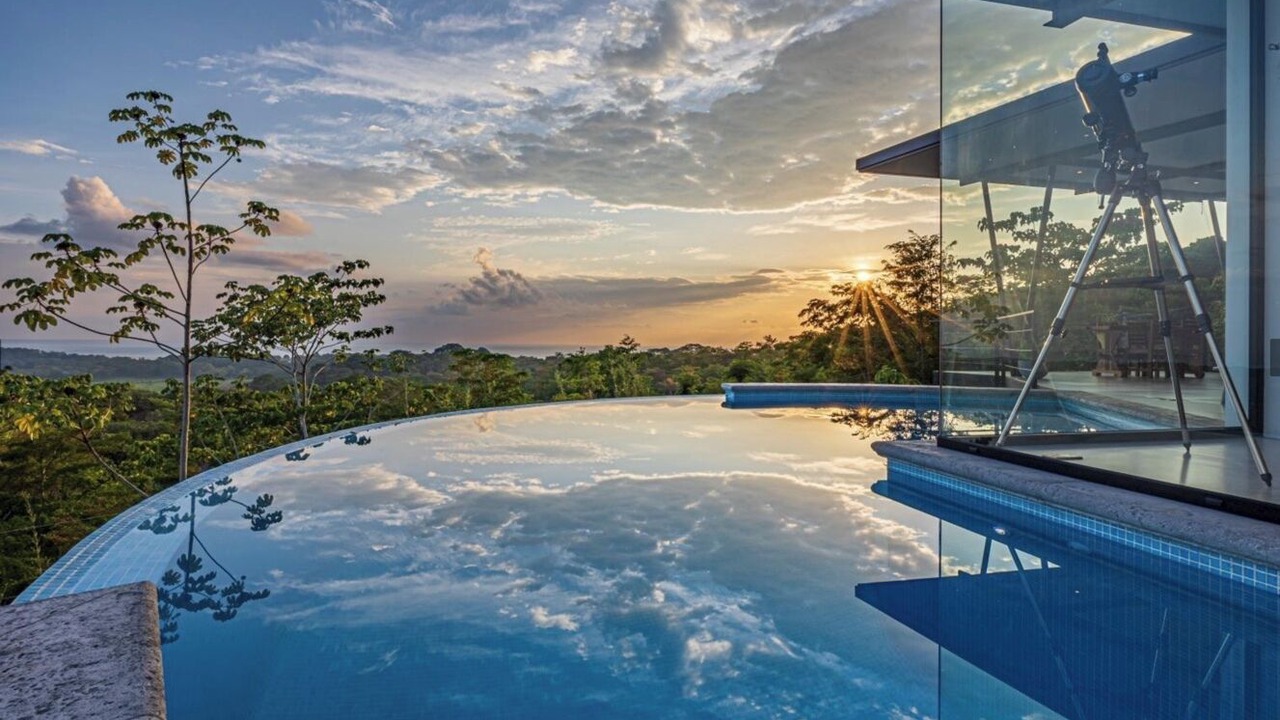 Photo of Outdoor in Ballena