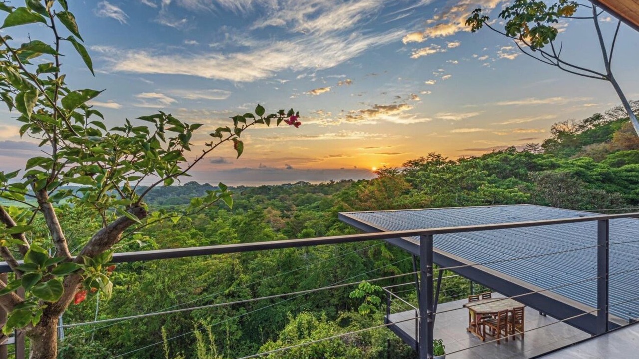 Photo of Outdoor in Ballena