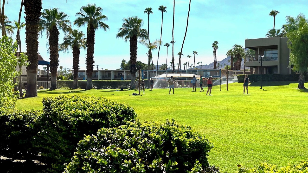 Photo of Others in Palm Desert