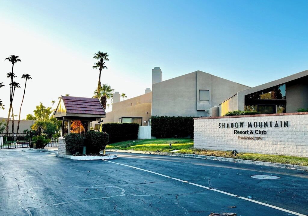Photo of Others in Palm Desert