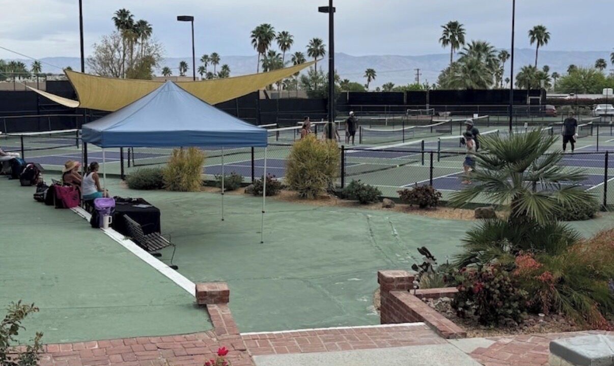 Photo of Others in Palm Desert