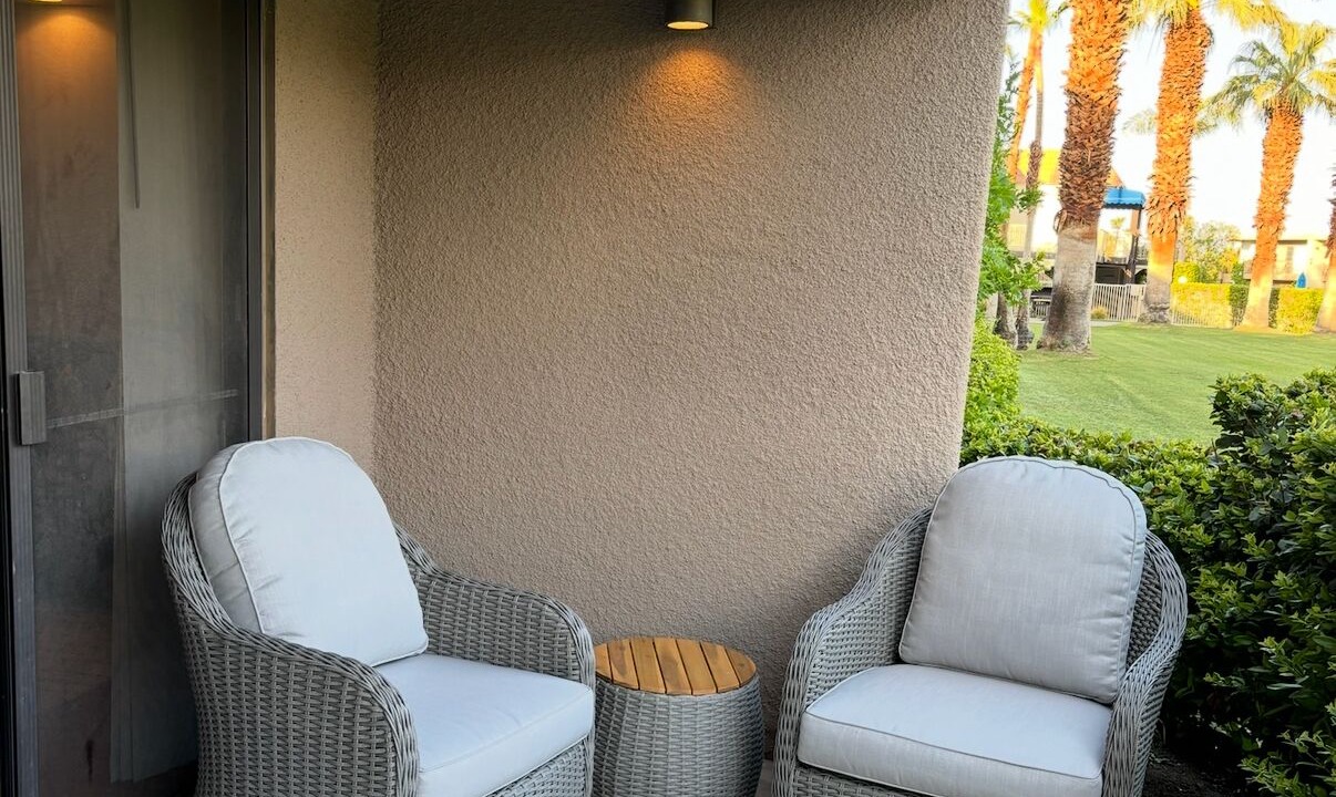 Photo of Others in Palm Desert
