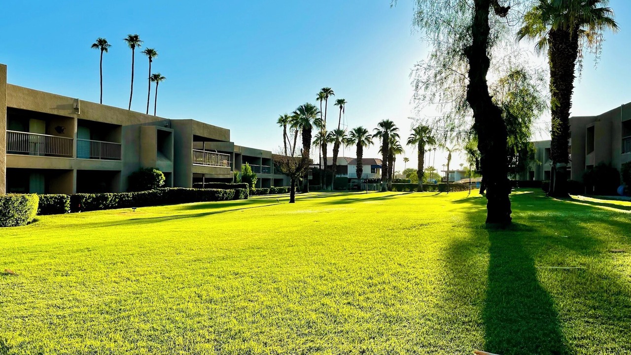 Photo of Others in Palm Desert