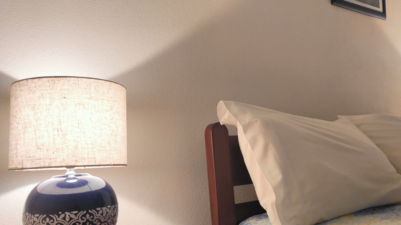 Photo of Bedroom in Seia