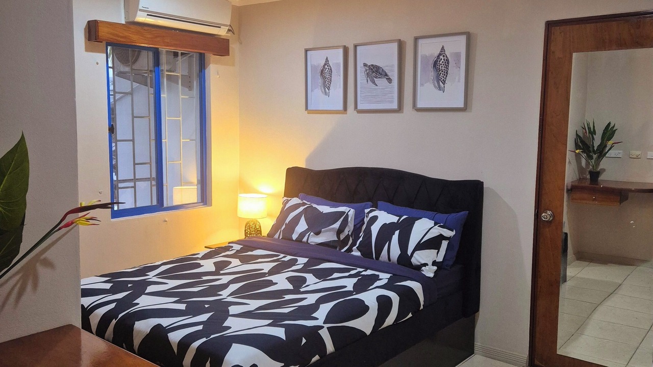Photo of Bedroom in Martintar