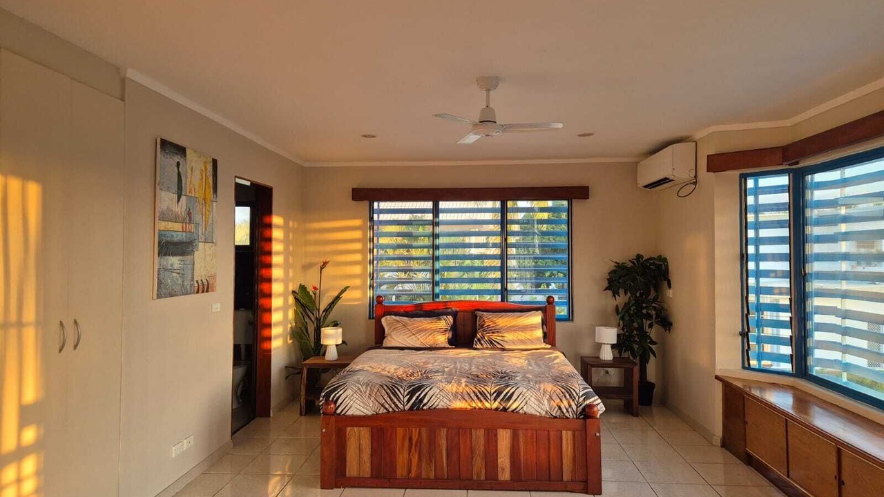 Photo of Bedroom in Martintar