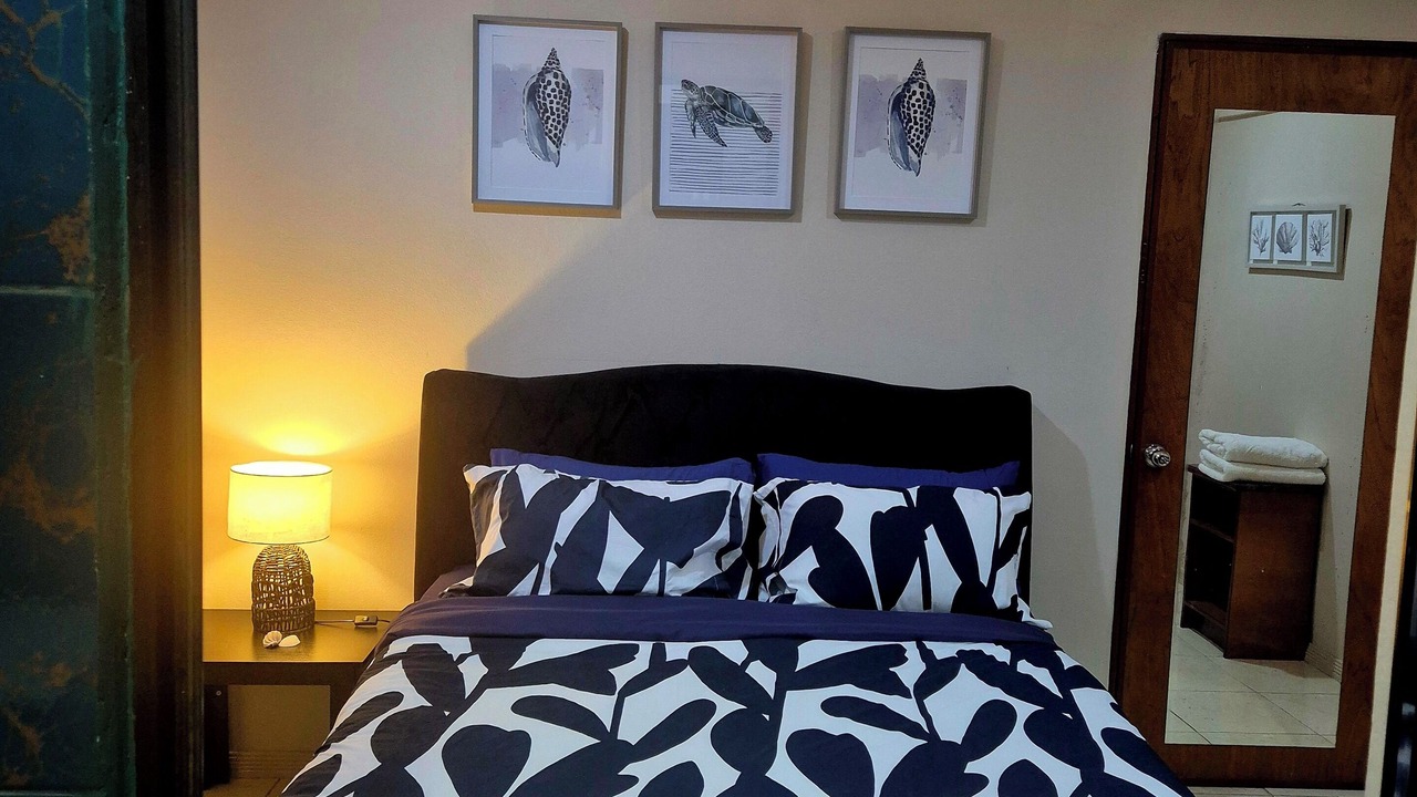 Photo of Bedroom in Martintar