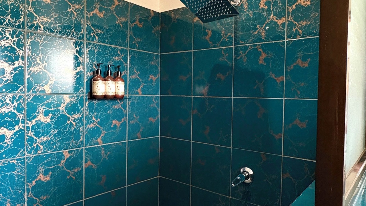 Photo of Bathroom in Martintar