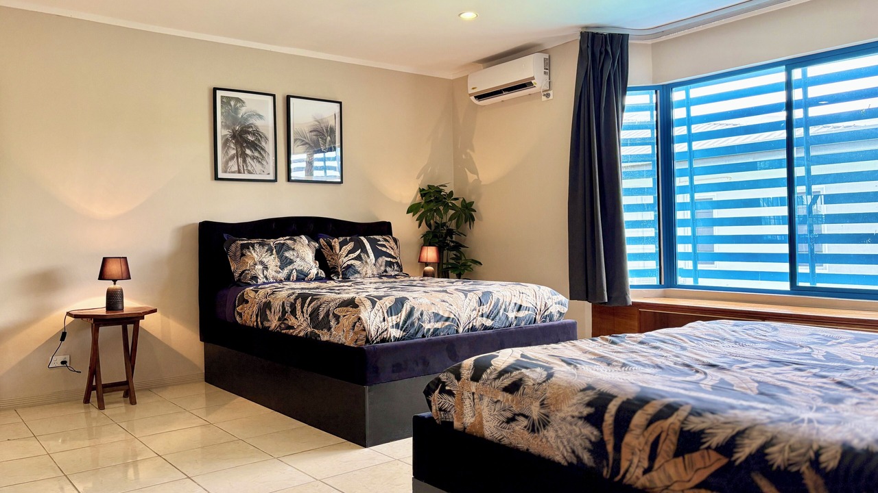 Photo of Bedroom in Martintar