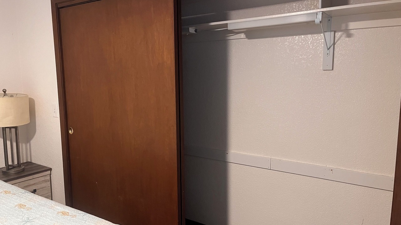 Photo of Bedroom in Las Vegas