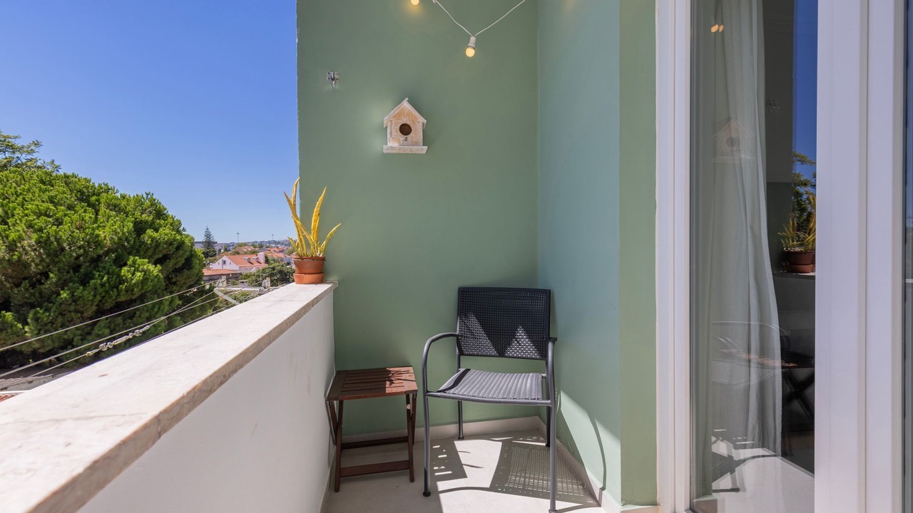 Photo of Outdoor in Belem