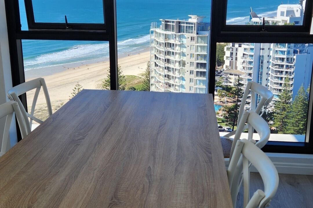 Photo of Others in Gold Coast