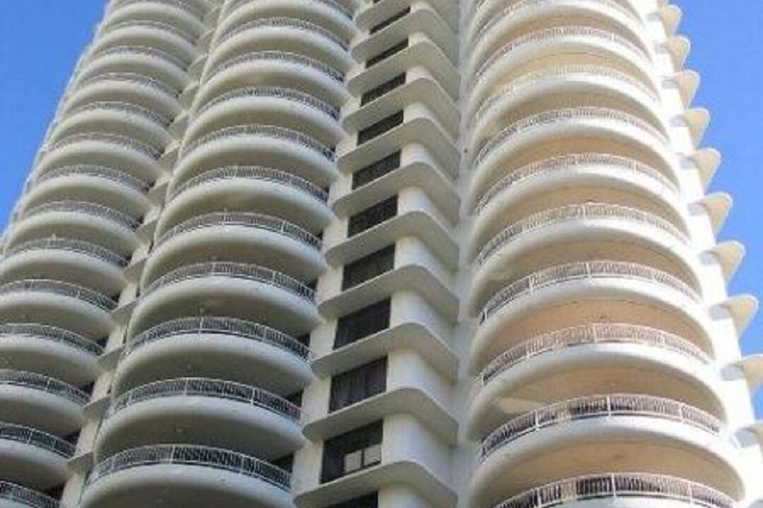 Photo of Outdoor in Gold Coast