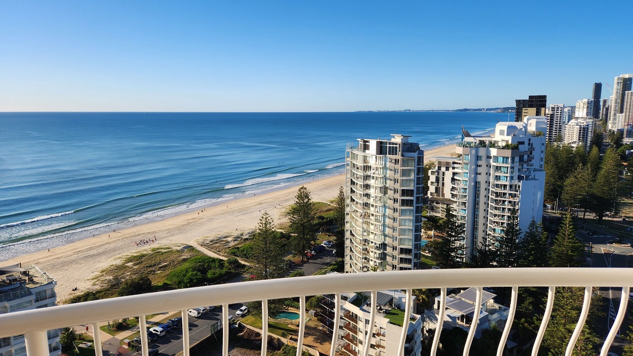 Photo of Others in Gold Coast