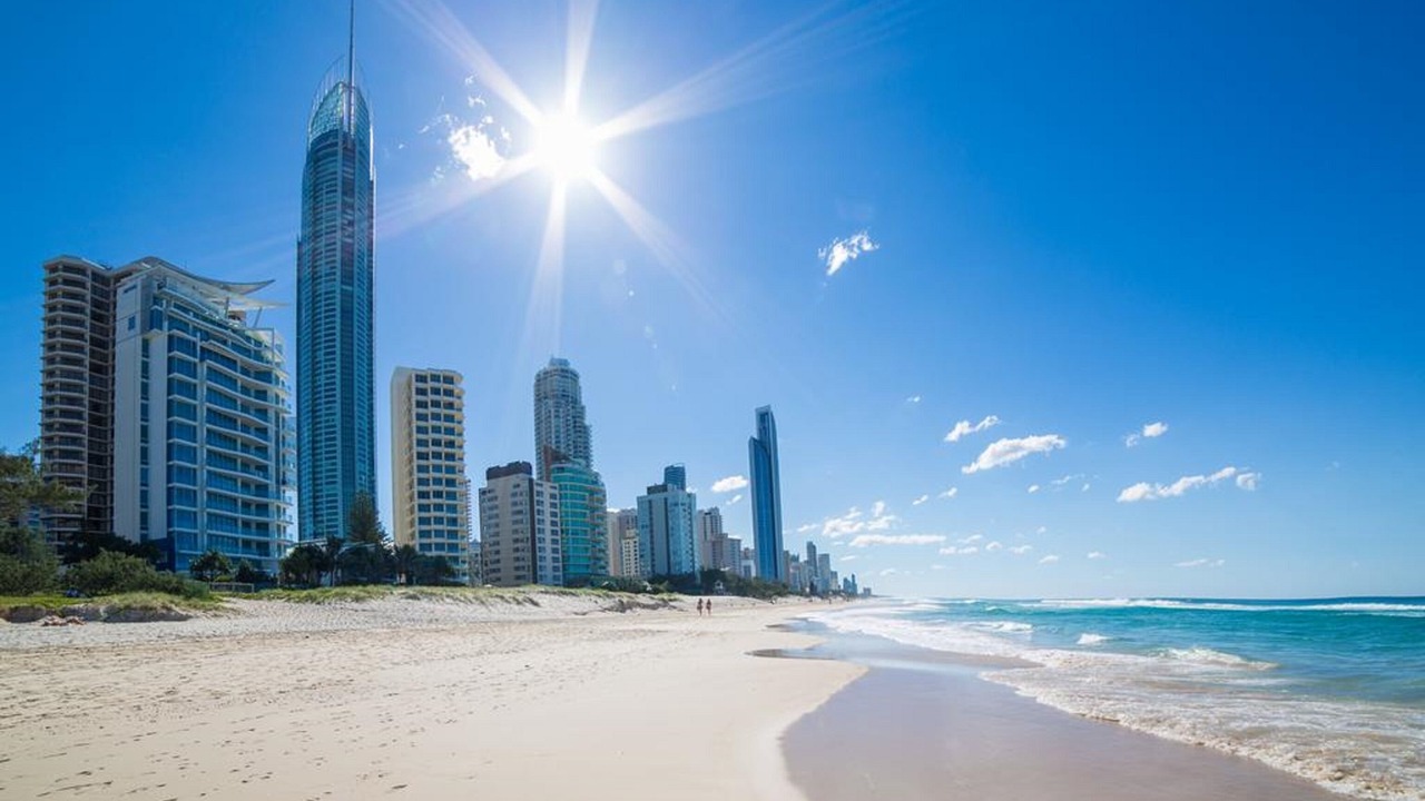 Photo of Others in Gold Coast