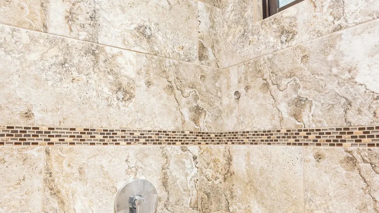 Photo of Bathroom in Uvita