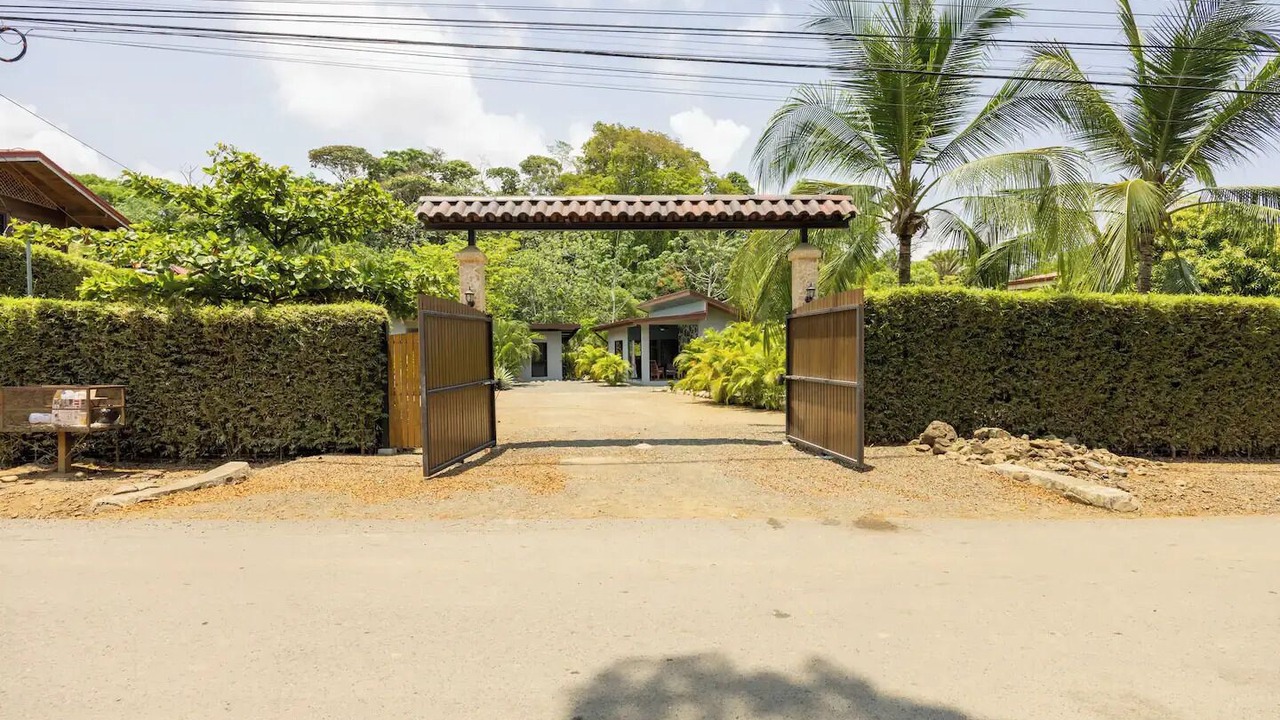 Photo of Outdoor in Uvita