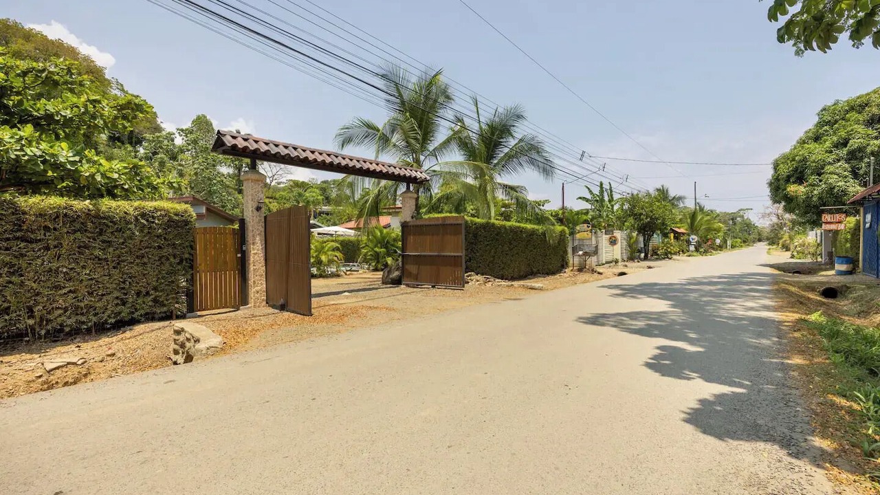 Photo of Outdoor in Uvita