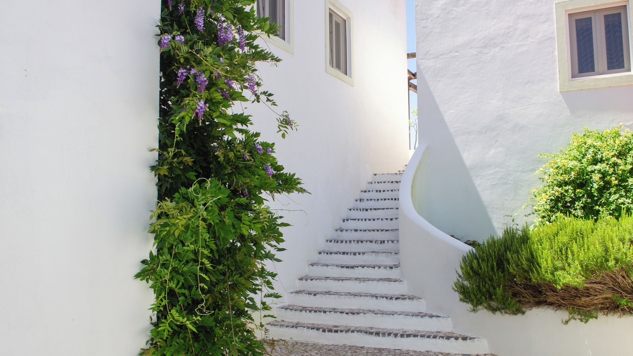 Photo of Outdoor in Estremoz