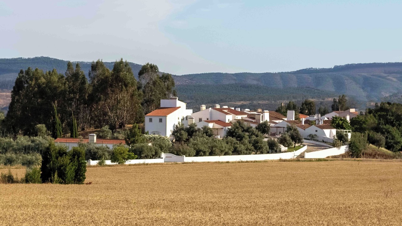Photo of Others in Estremoz