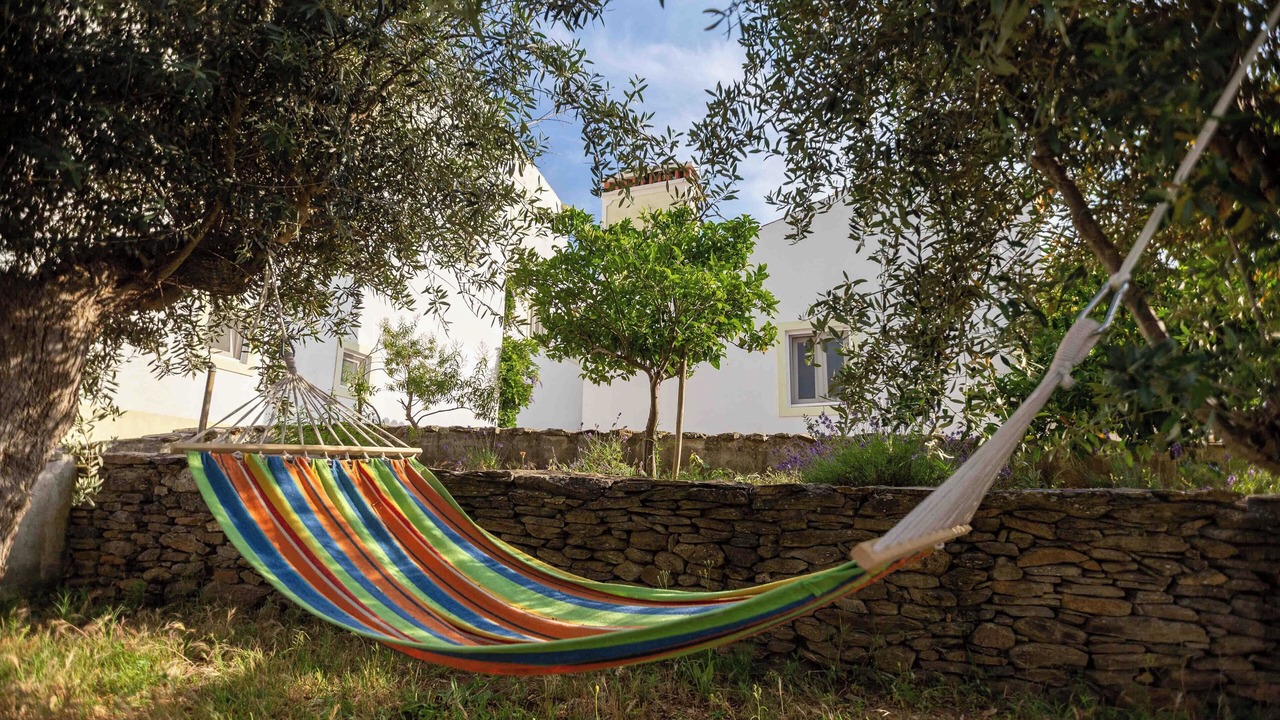 Photo of Outdoor in Estremoz
