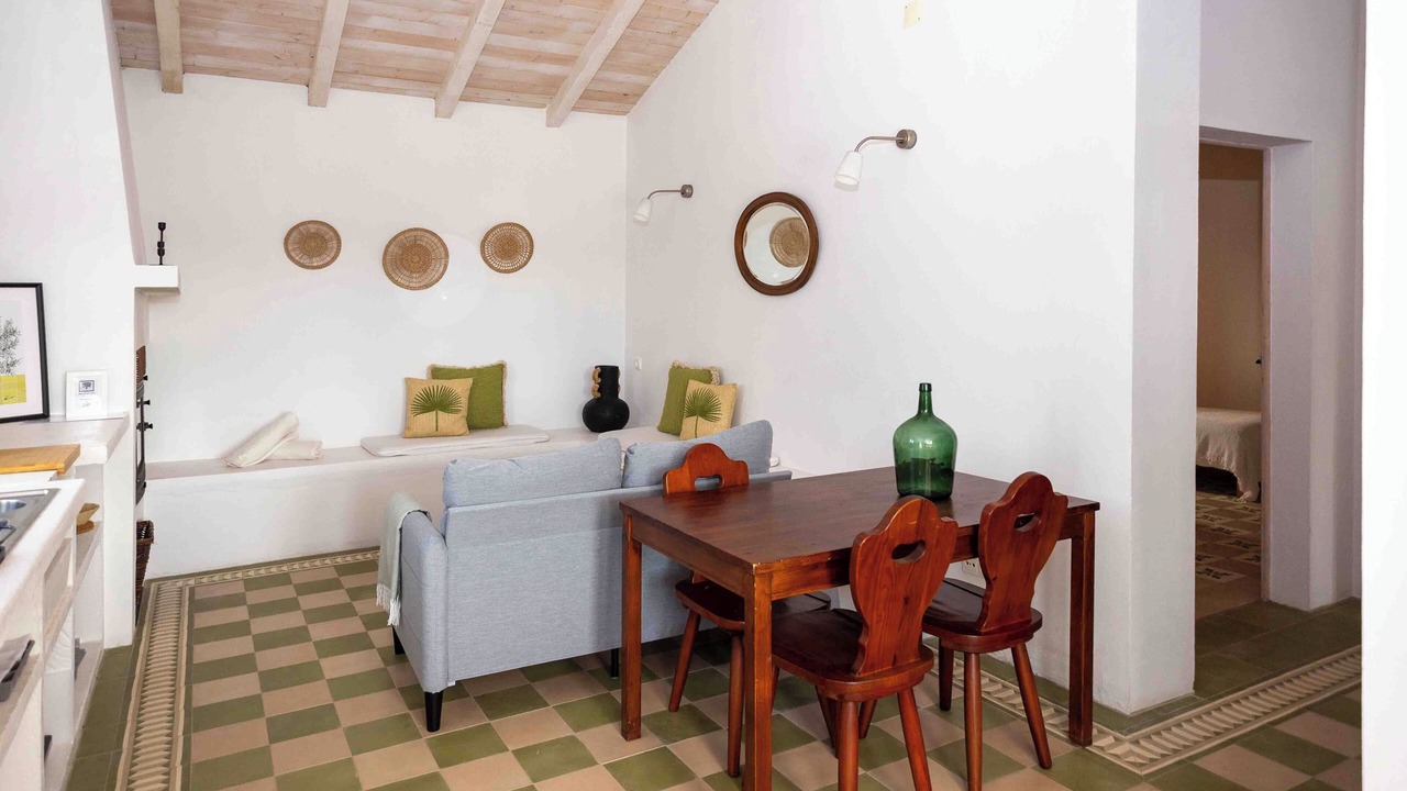 Photo of Others in Estremoz