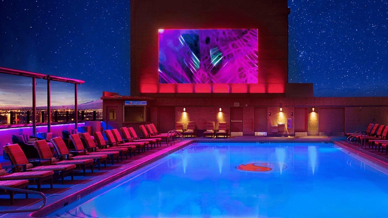 Photo of Outdoor in Gateway District