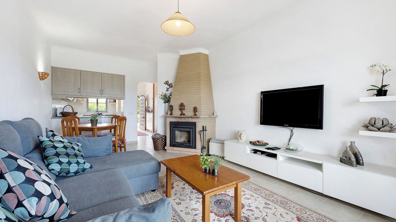 Photo of Livingroom in Lagos