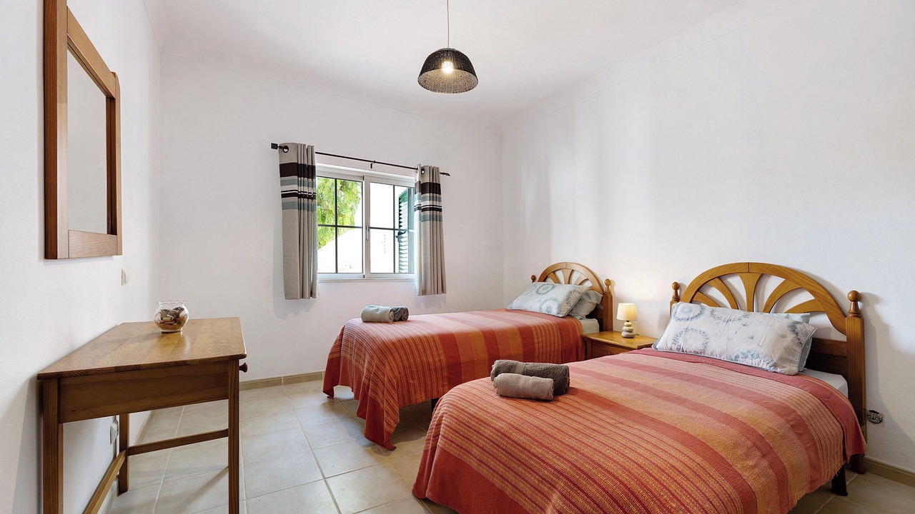 Photo of Bedroom in Lagos