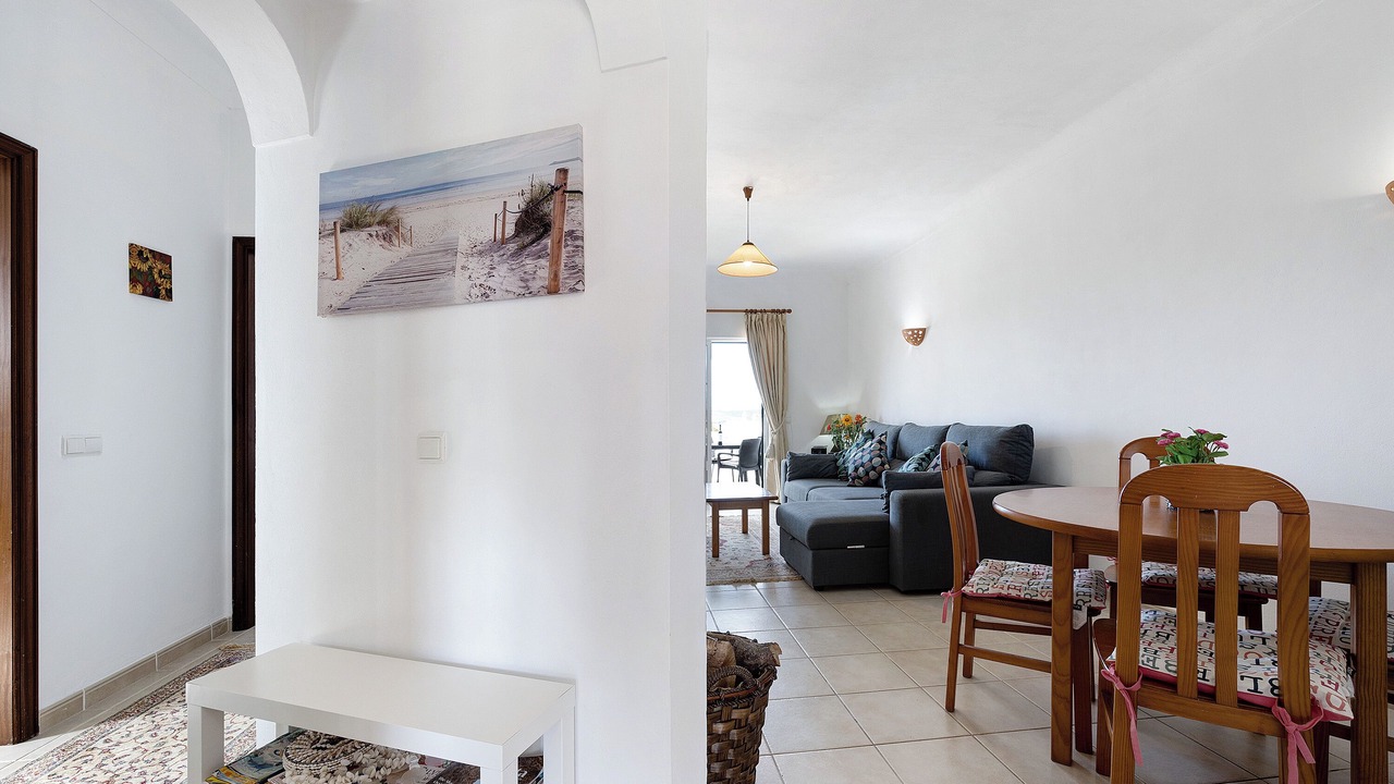 Photo of Livingroom in Lagos