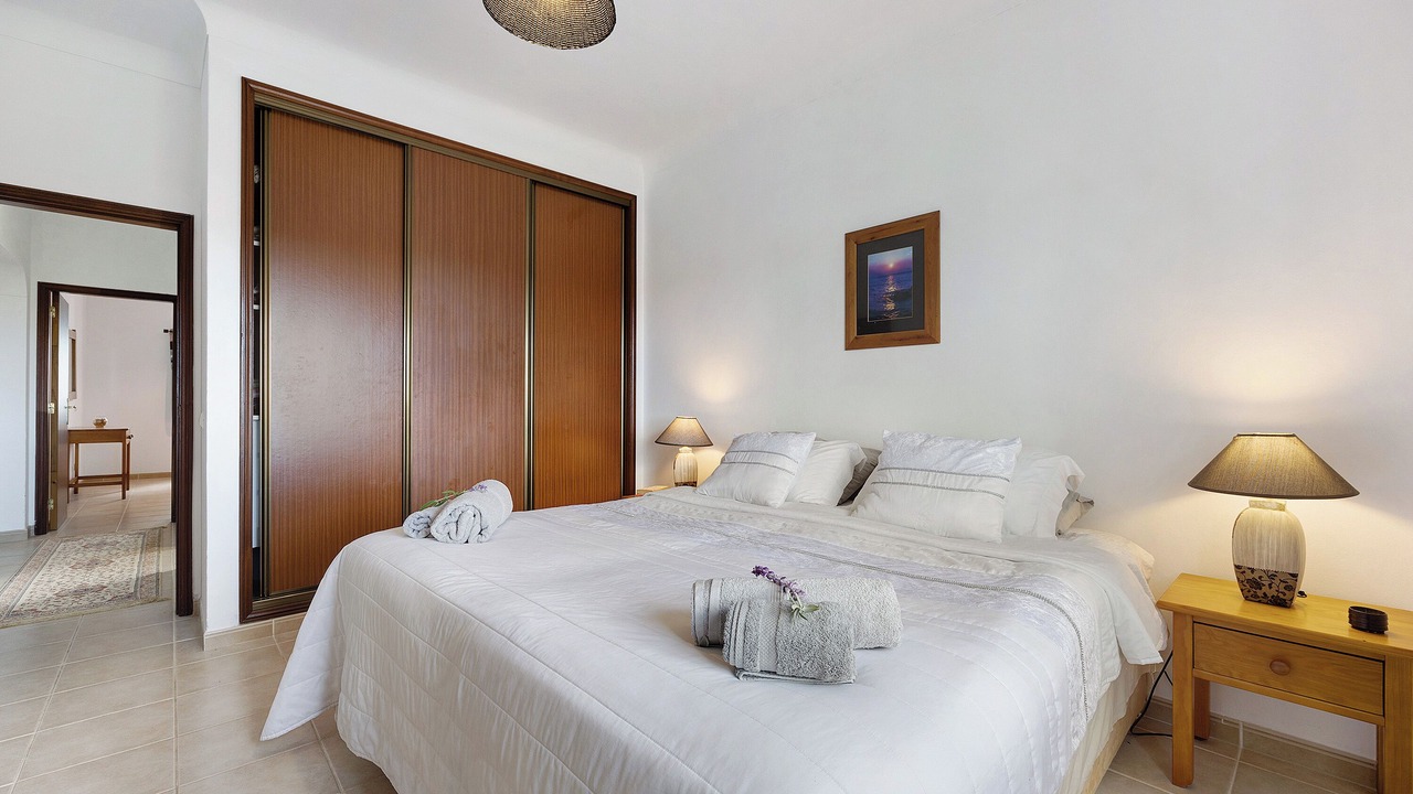 Photo of Bedroom in Lagos
