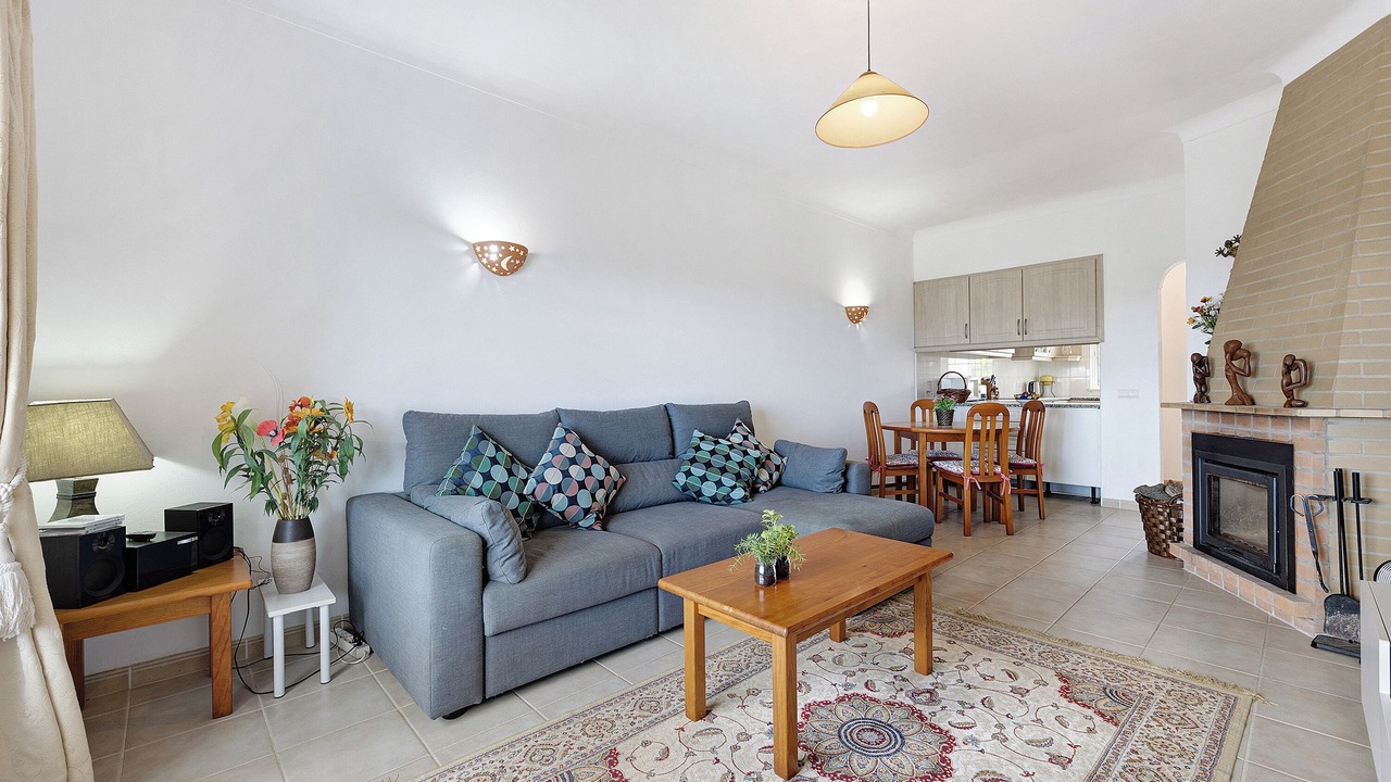 Photo of Livingroom in Lagos