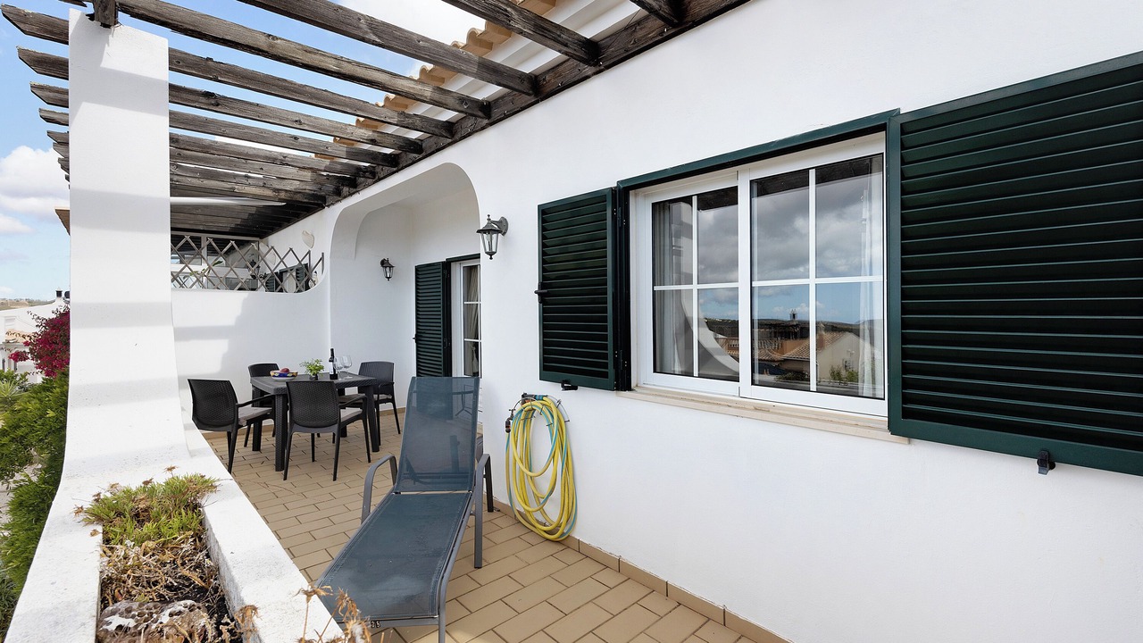 Photo of Outdoor in Lagos