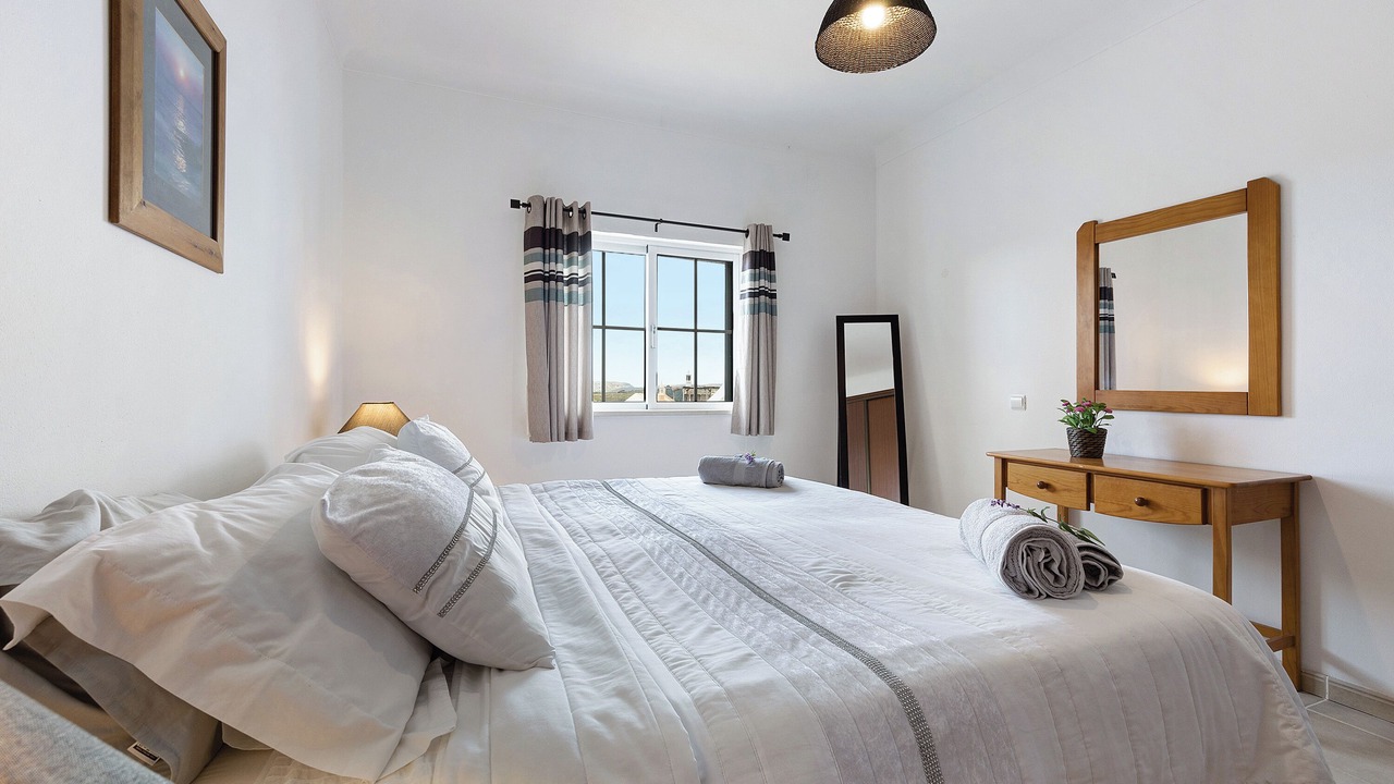 Photo of Bedroom in Lagos