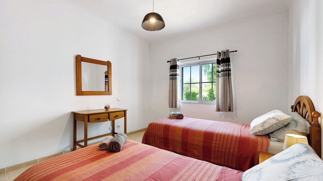 Photo of Bedroom in Lagos
